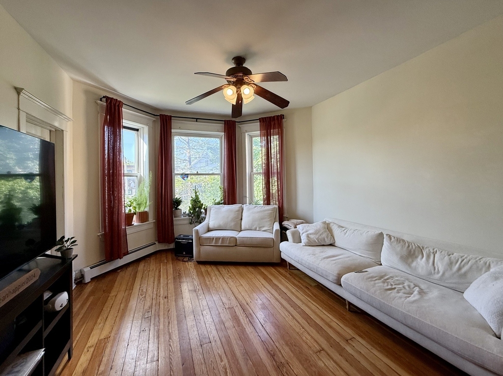 47 Chicago Avenue - Photo 6