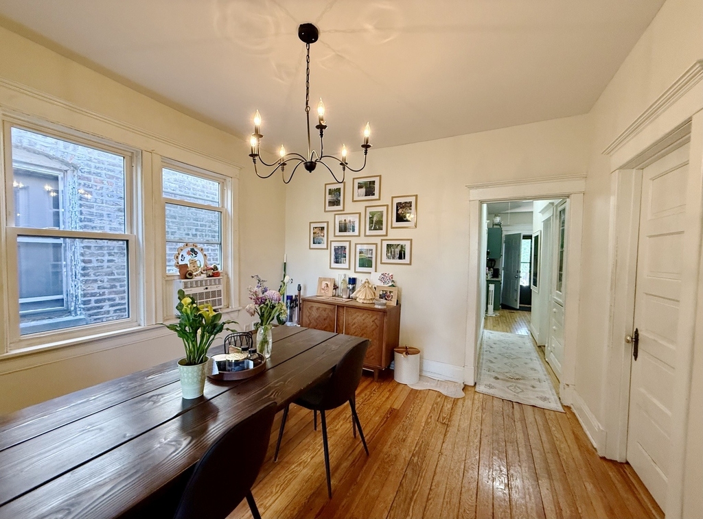 47 Chicago Avenue - Photo 8