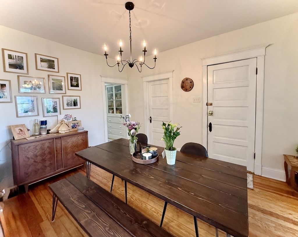 47 Chicago Avenue - Photo 9