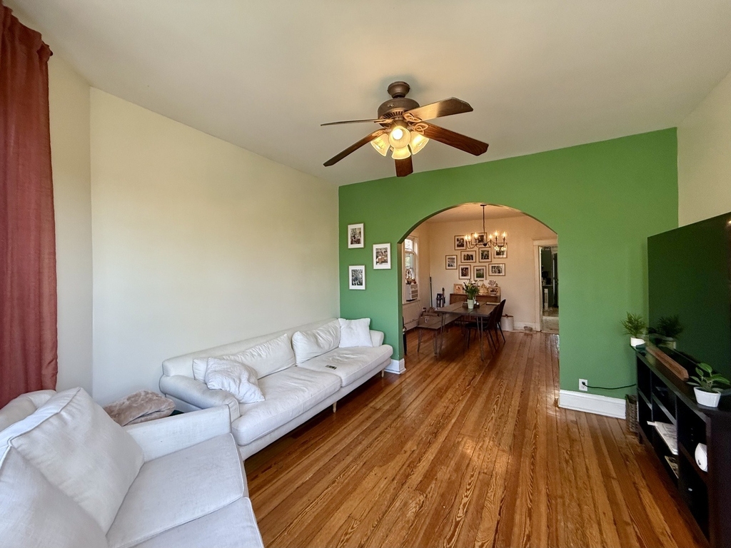 47 Chicago Avenue - Photo 5