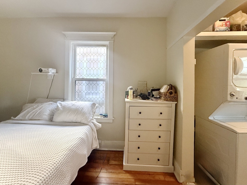 47 Chicago Avenue - Photo 12