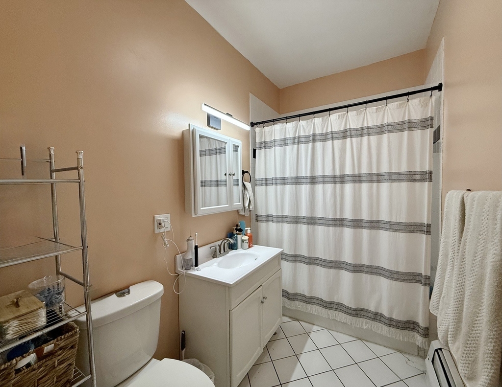 47 Chicago Avenue - Photo 14