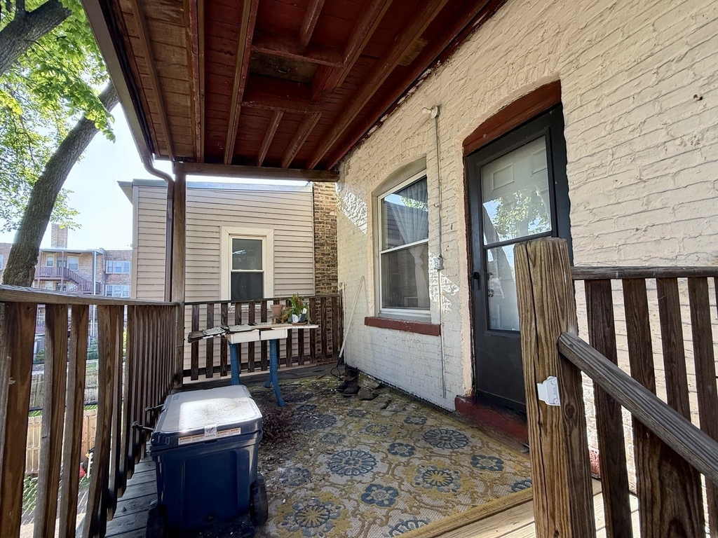 47 Chicago Avenue - Photo 15