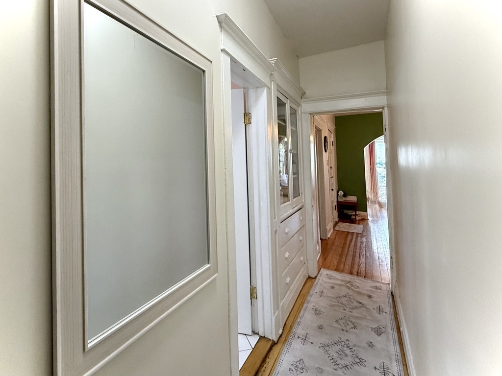 47 Chicago Avenue - Photo 10