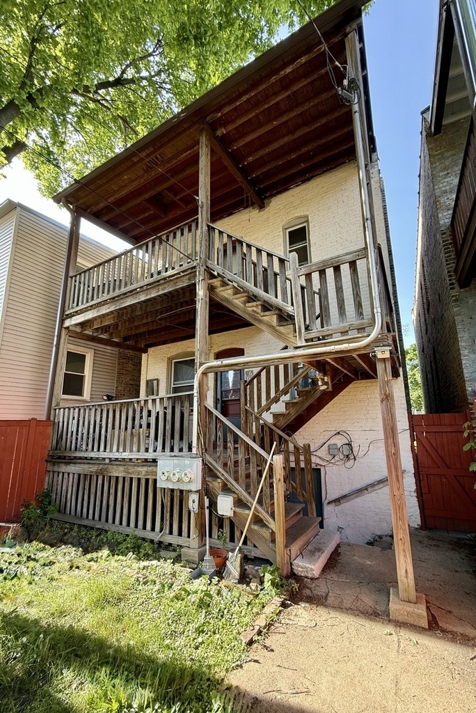 47 Chicago Avenue - Photo 16