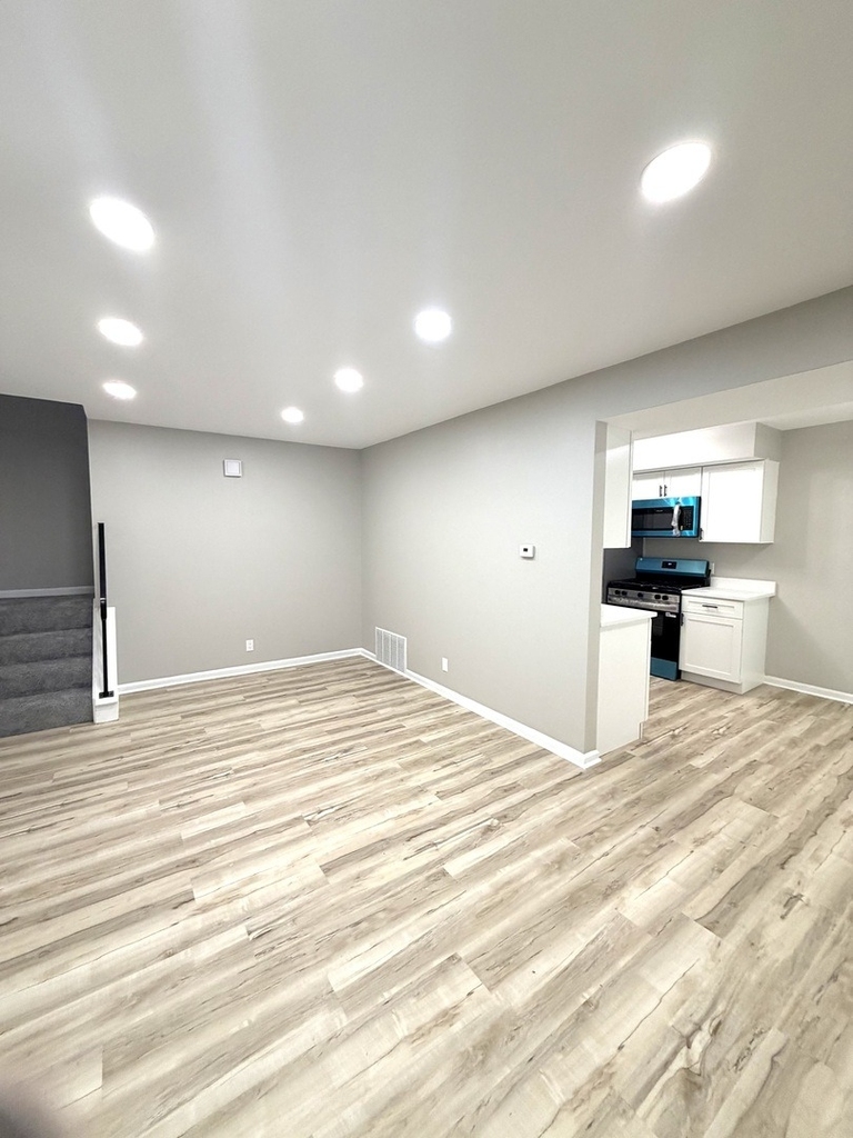 2338 Carnation Drive - Photo 1