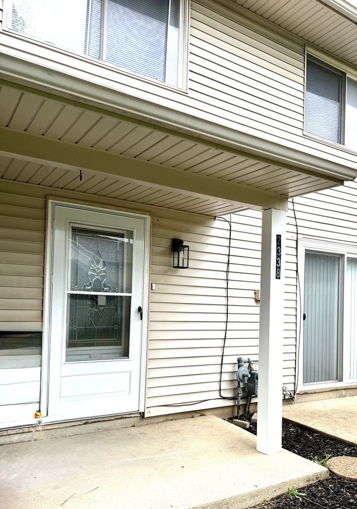 2338 Carnation Drive - Photo 0
