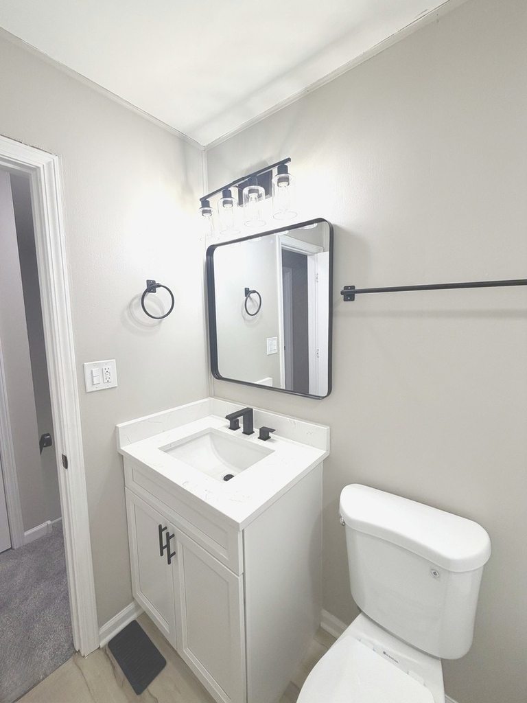 2338 Carnation Drive - Photo 9