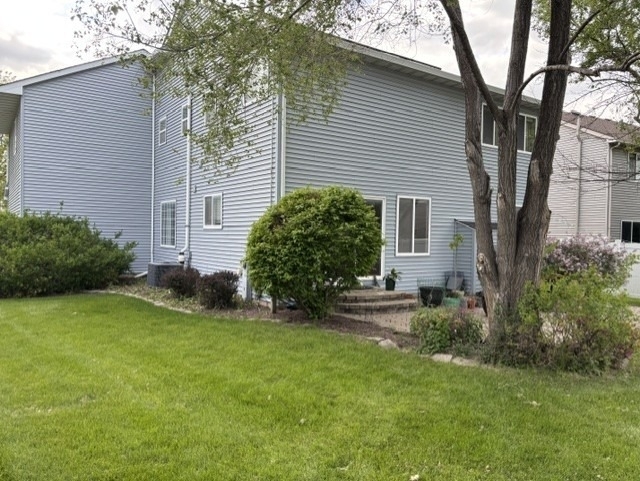 2140 Horncastle Lane - Photo 3