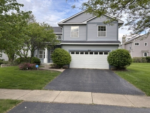 2140 Horncastle Lane - Photo 0