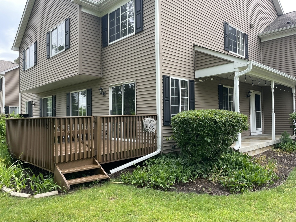 462 Village Creek Drive - Photo 17