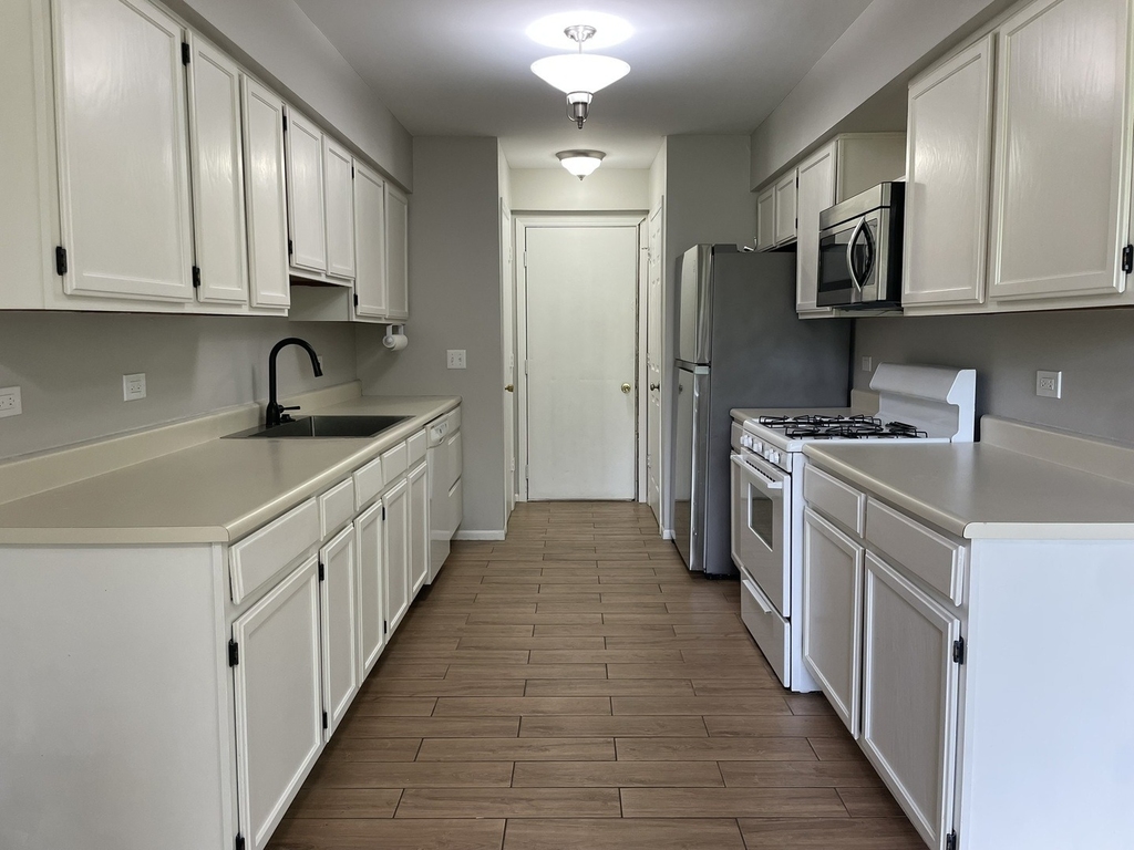 462 Village Creek Drive - Photo 1