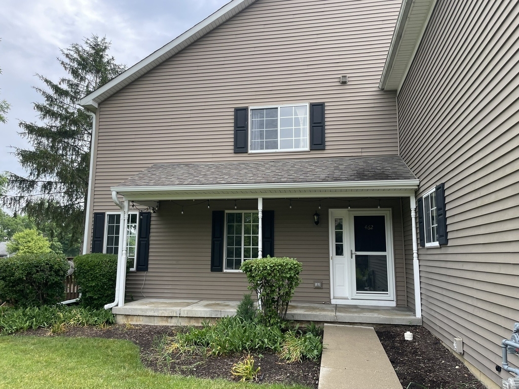 462 Village Creek Drive - Photo 16
