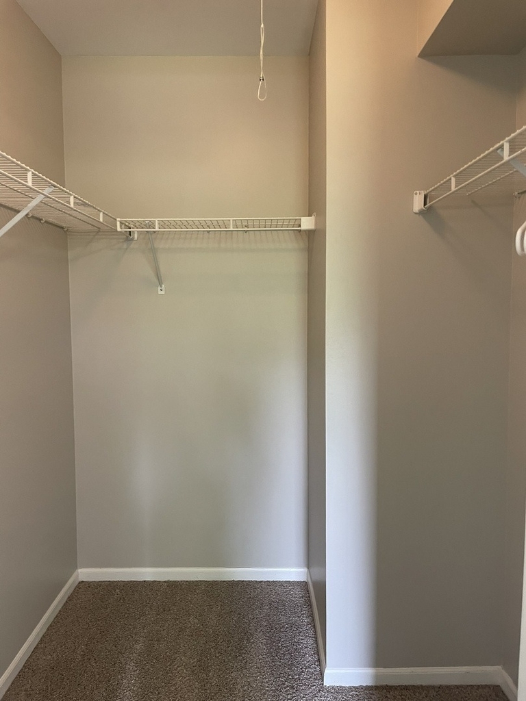 462 Village Creek Drive - Photo 10