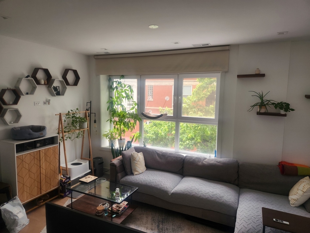 2202 W Race Avenue - Photo 2