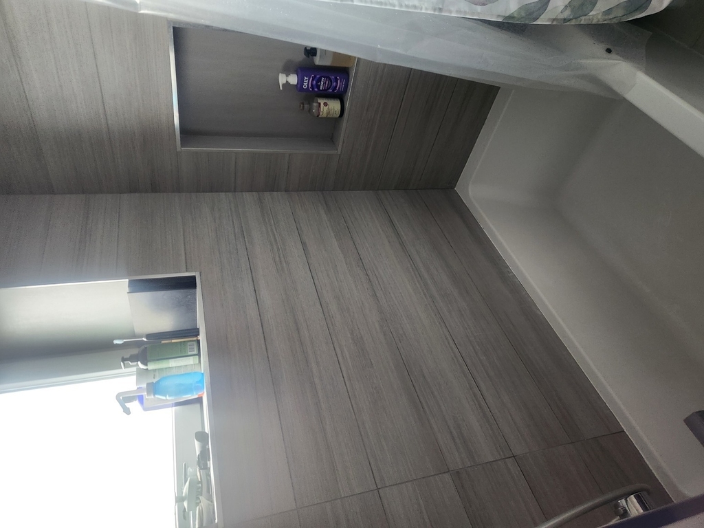 2202 W Race Avenue - Photo 8