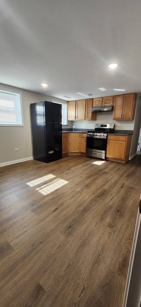 4825 W Bloomingdale Avenue - Photo 2