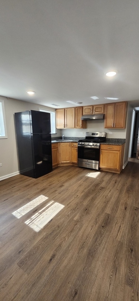 4825 W Bloomingdale Avenue - Photo 7