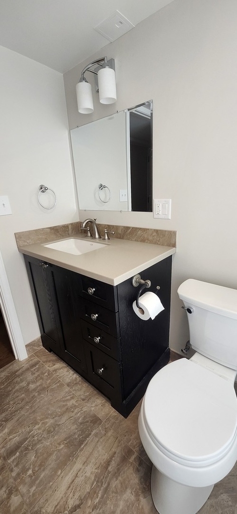 4825 W Bloomingdale Avenue - Photo 12