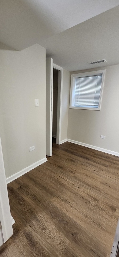 4825 W Bloomingdale Avenue - Photo 10