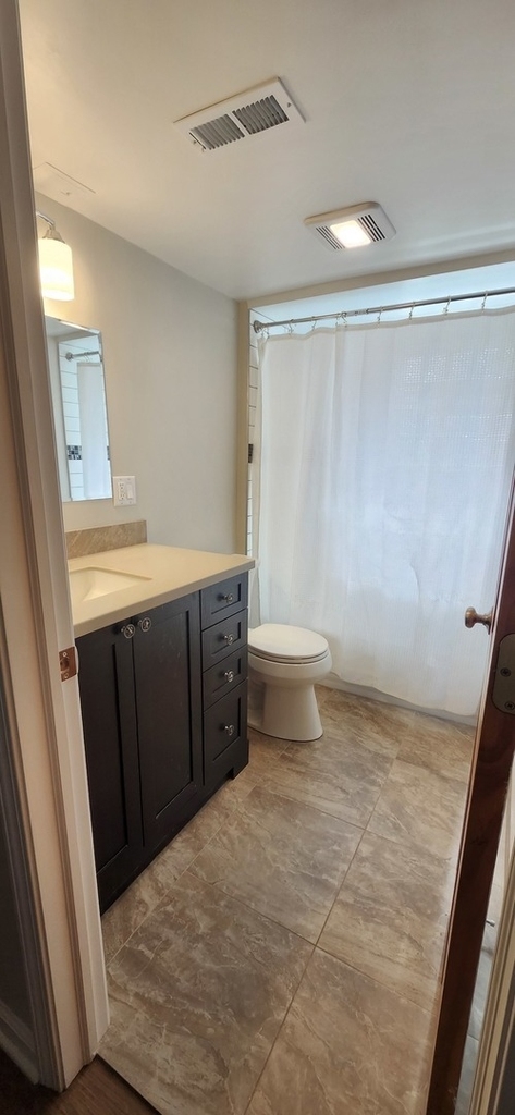 4825 W Bloomingdale Avenue - Photo 11