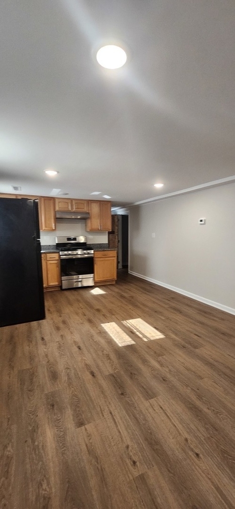 4825 W Bloomingdale Avenue - Photo 1