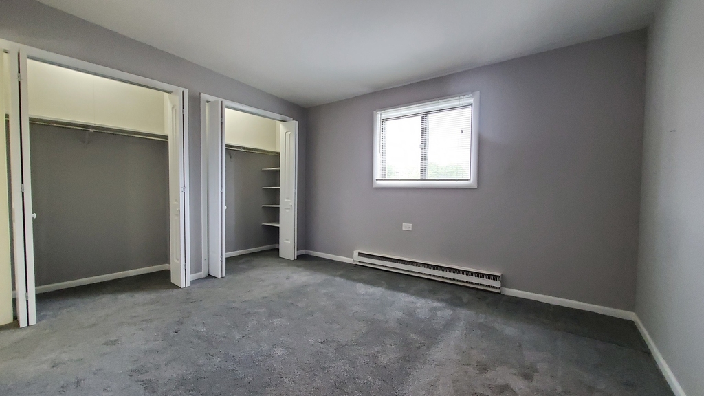926 Dunlop Avenue - Photo 7