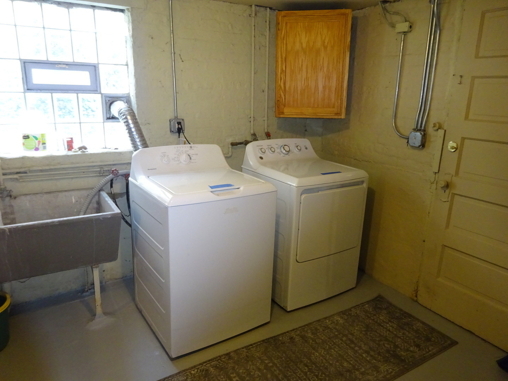 5314 W Leland Avenue - Photo 19