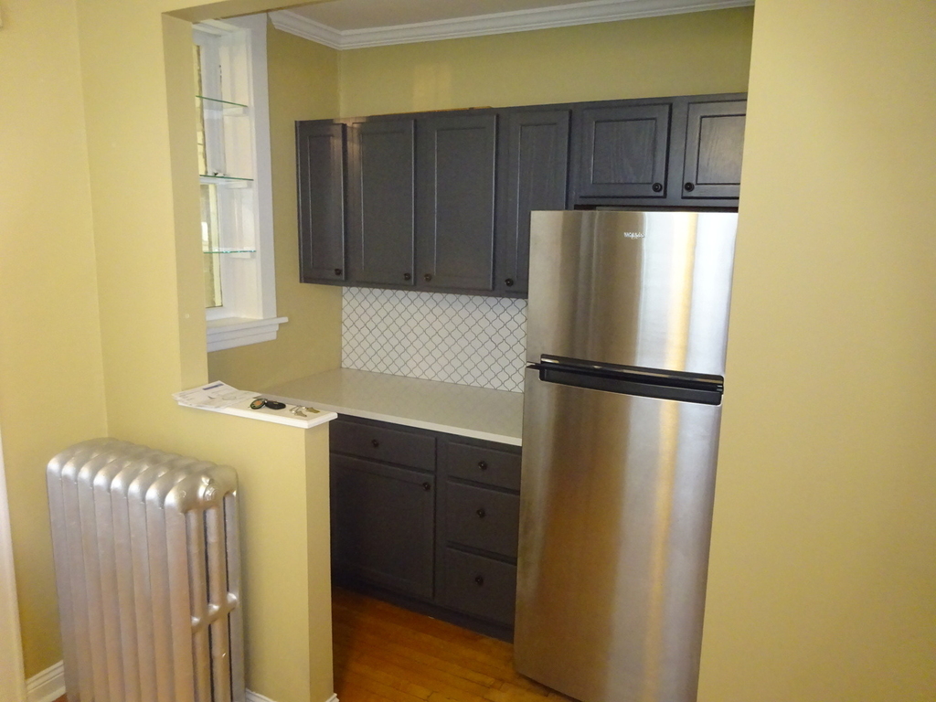 5314 W Leland Avenue - Photo 8