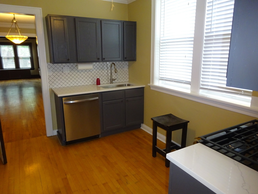5314 W Leland Avenue - Photo 6