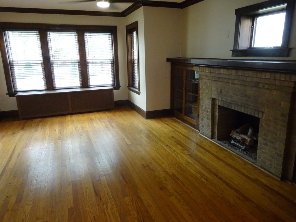 5314 W Leland Avenue - Photo 2
