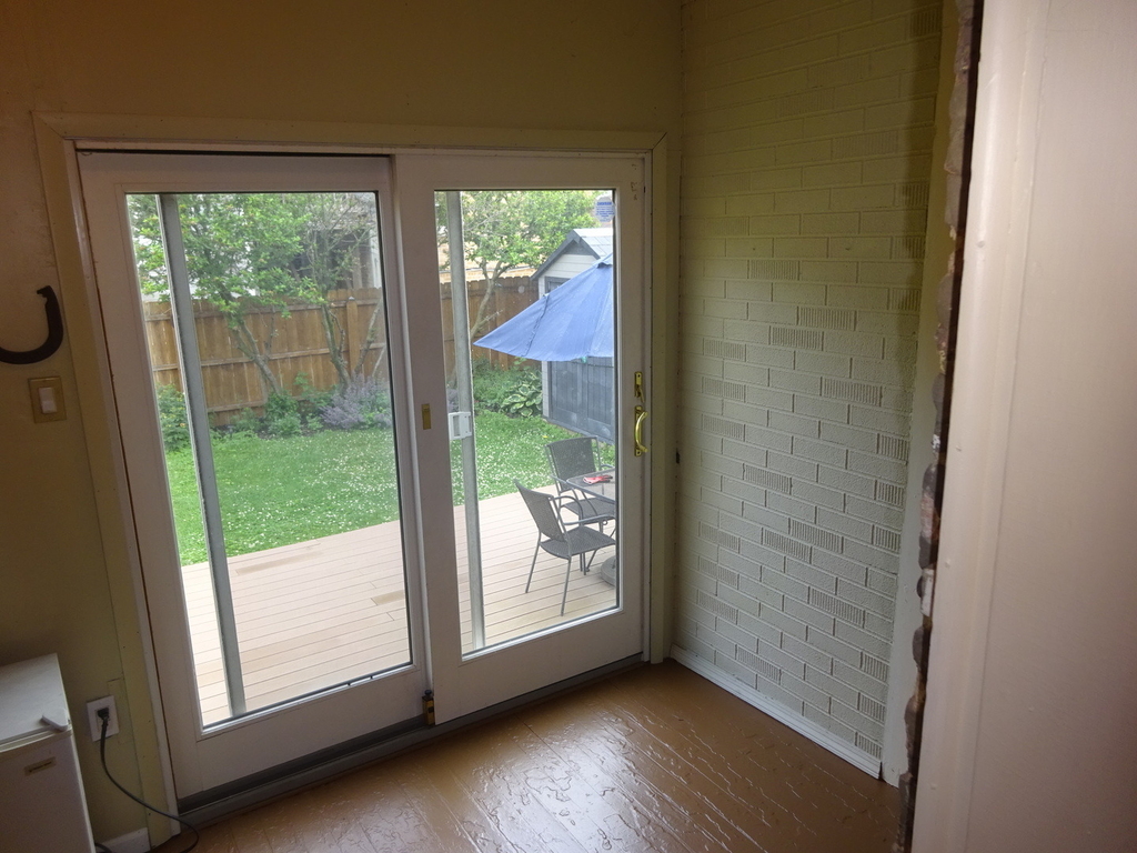 5314 W Leland Avenue - Photo 15