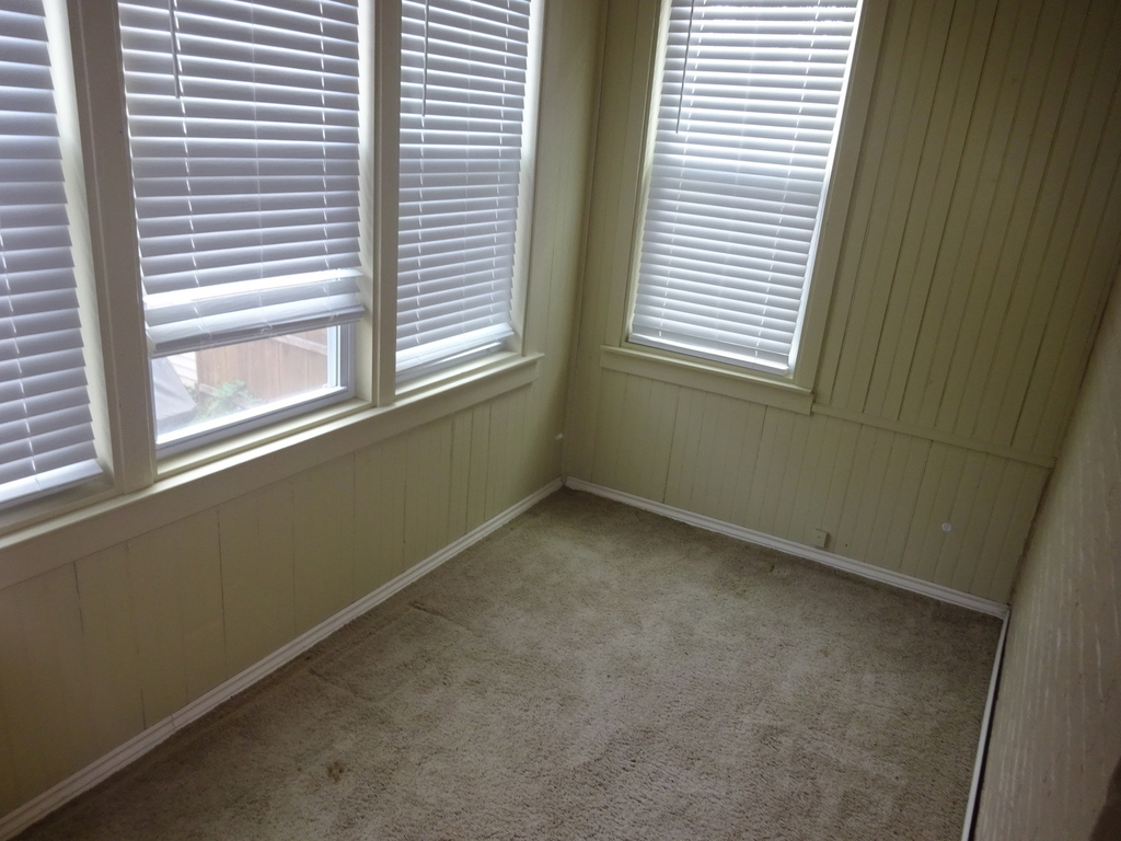 5314 W Leland Avenue - Photo 14