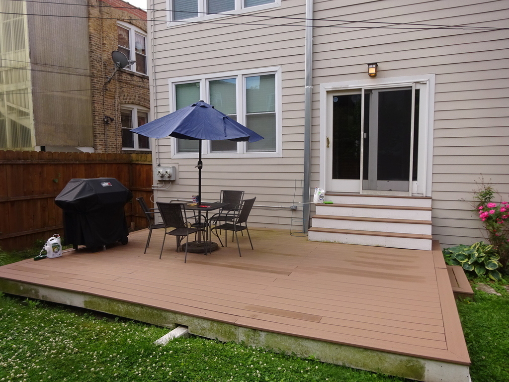 5314 W Leland Avenue - Photo 18