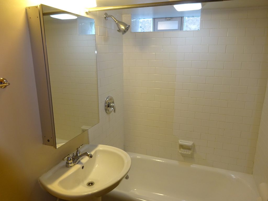 5314 W Leland Avenue - Photo 12