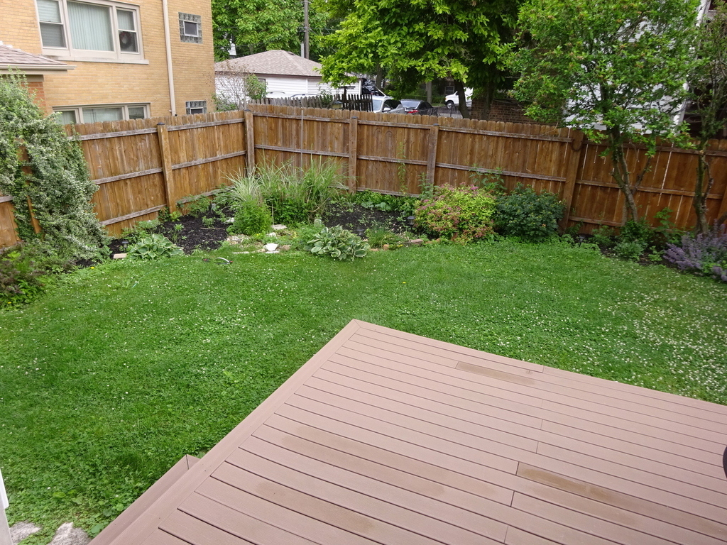 5314 W Leland Avenue - Photo 16