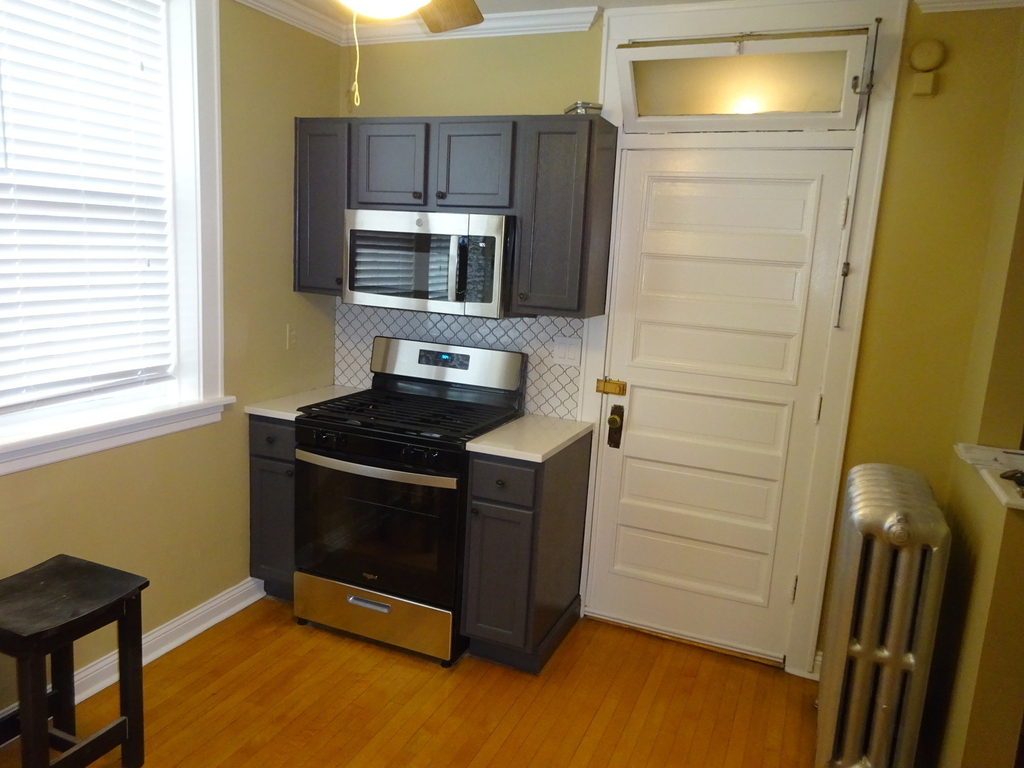 5314 W Leland Avenue - Photo 7
