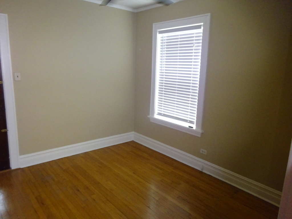 5314 W Leland Avenue - Photo 10