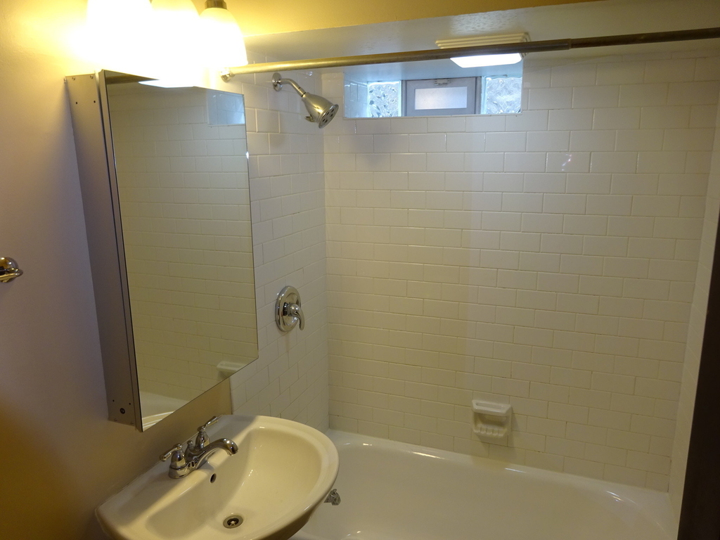 5314 W Leland Avenue - Photo 13