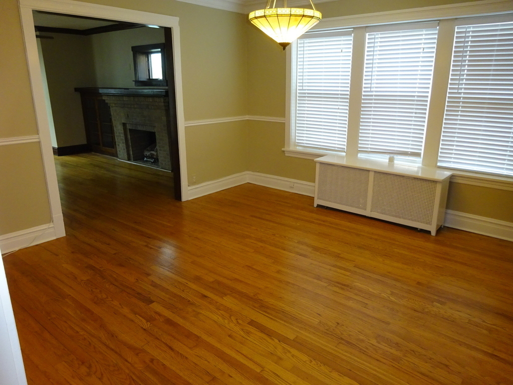 5314 W Leland Avenue - Photo 5