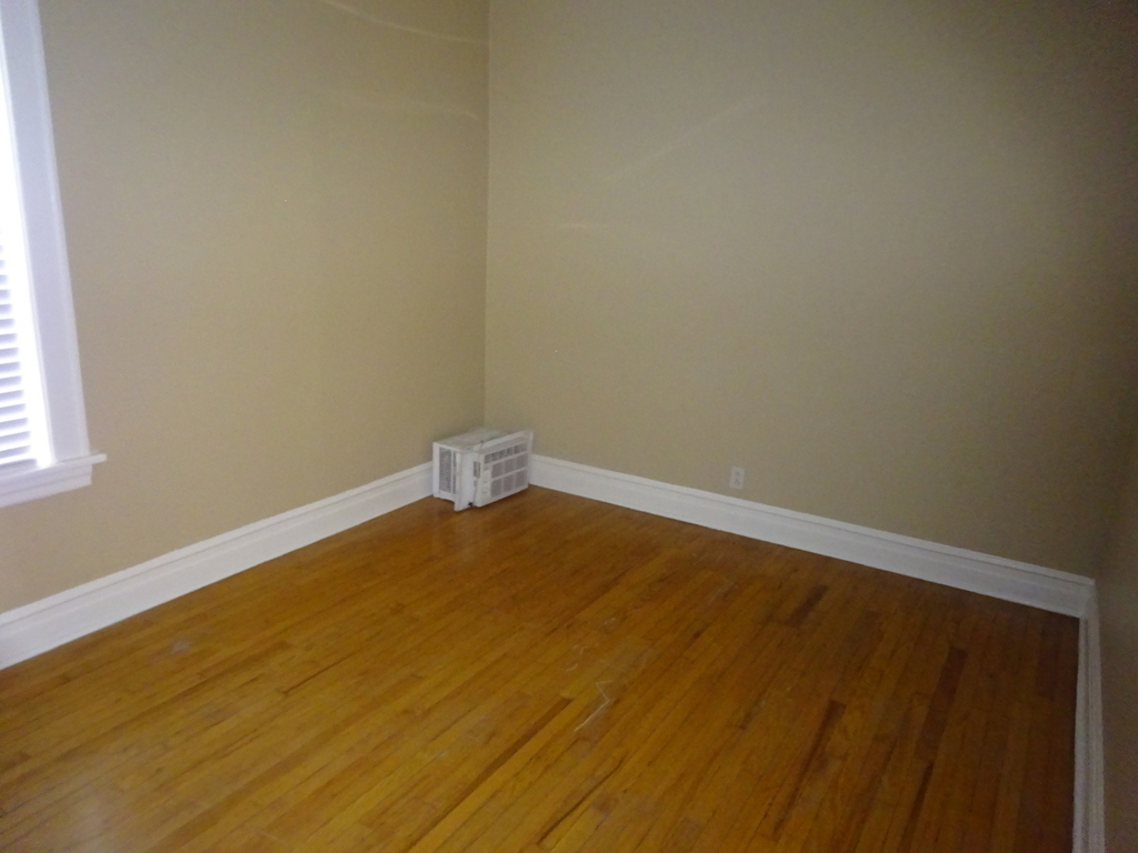 5314 W Leland Avenue - Photo 11