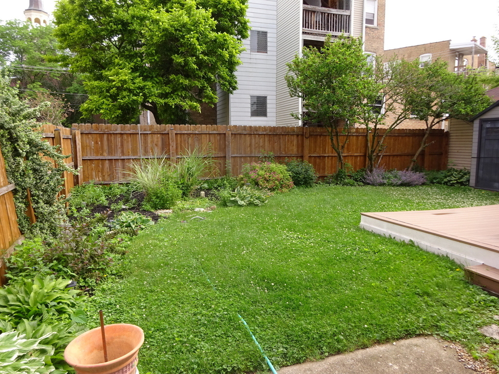 5314 W Leland Avenue - Photo 17