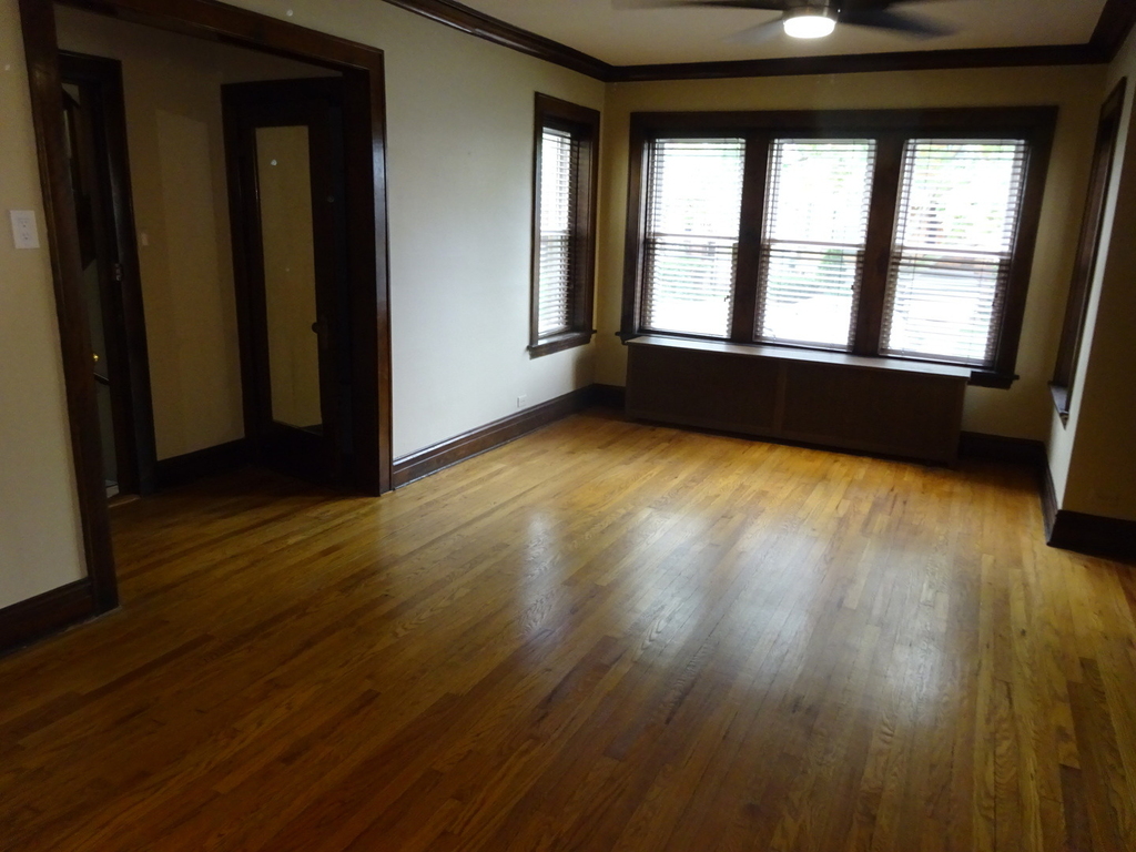 5314 W Leland Avenue - Photo 3