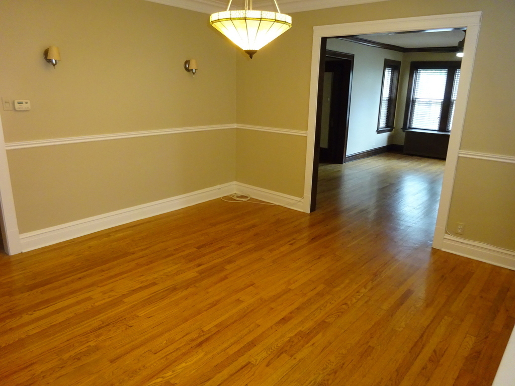 5314 W Leland Avenue - Photo 4