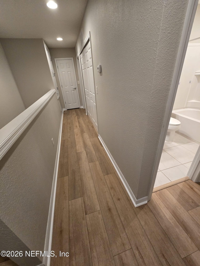 14314 Dovewind Court - Photo 22