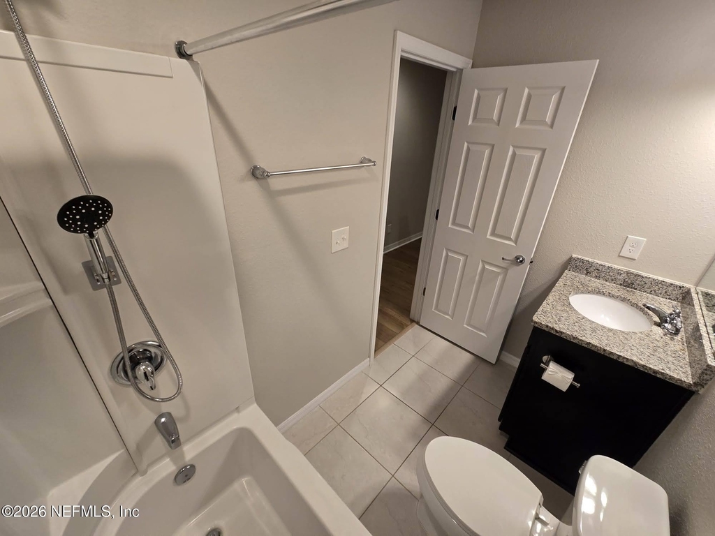 14314 Dovewind Court - Photo 27