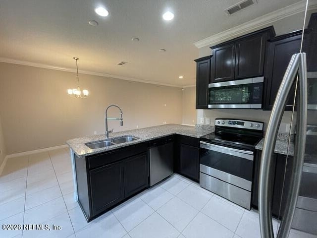 14314 Dovewind Court - Photo 45