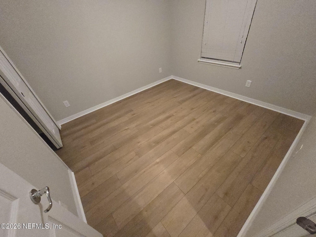 14314 Dovewind Court - Photo 21