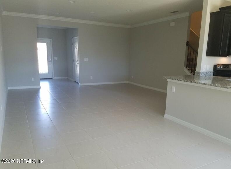 14314 Dovewind Court - Photo 3