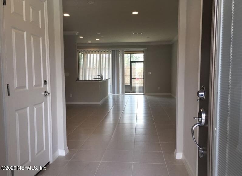 14314 Dovewind Court - Photo 2